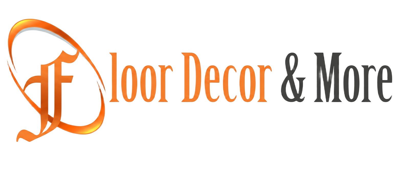 Floor Decor & More