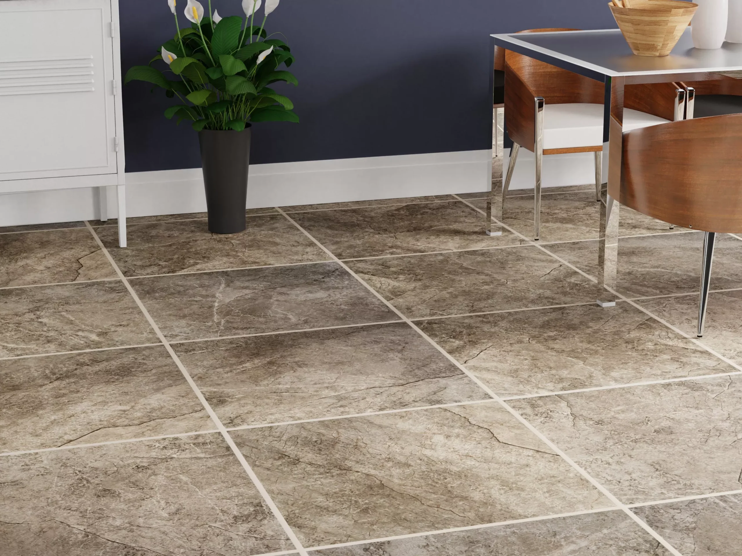 Best Flooring for Charlotte's Humid Climate: Hardwood vs. Engineered vs. LVP