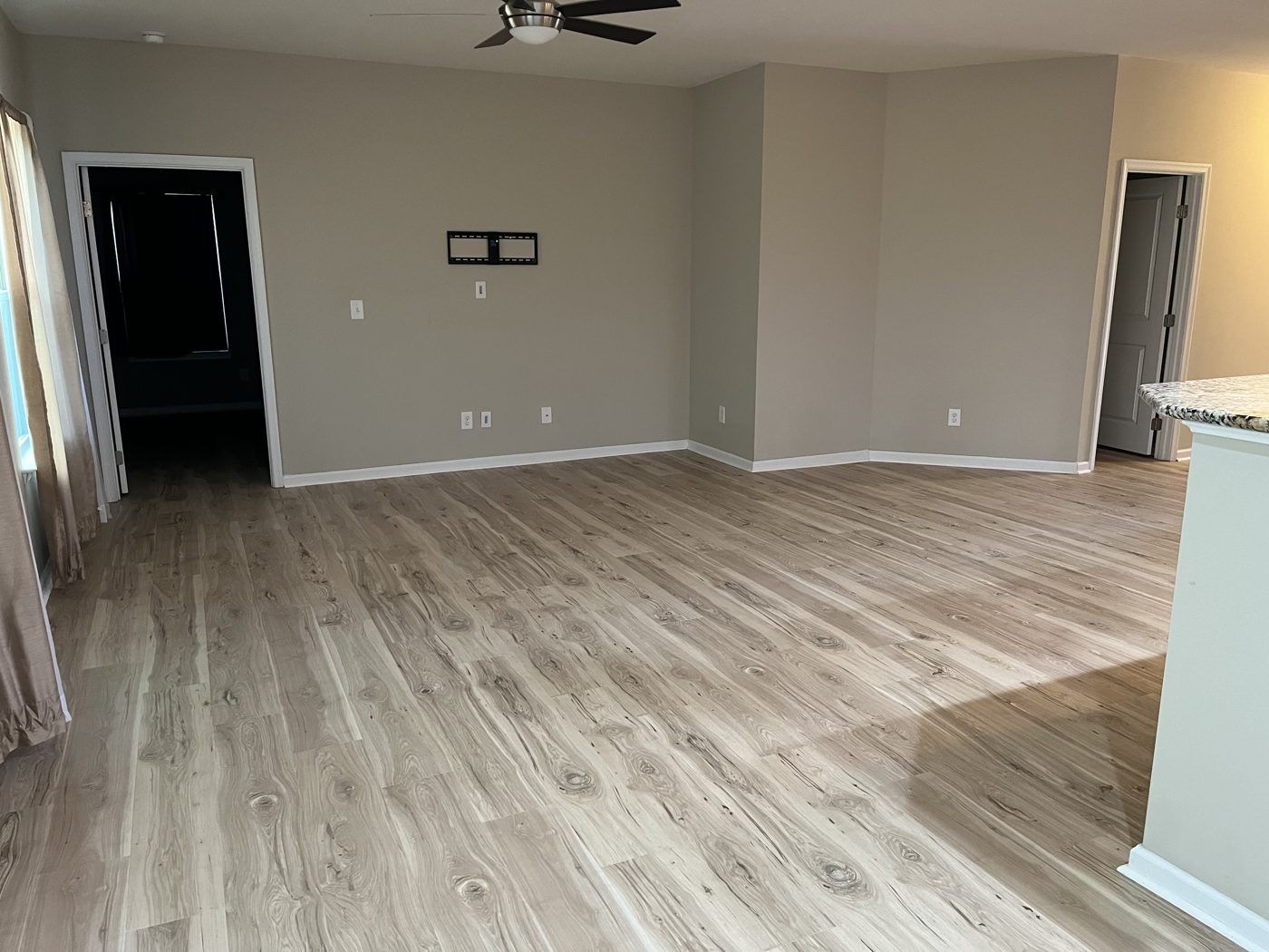 Flooring inspiration 2