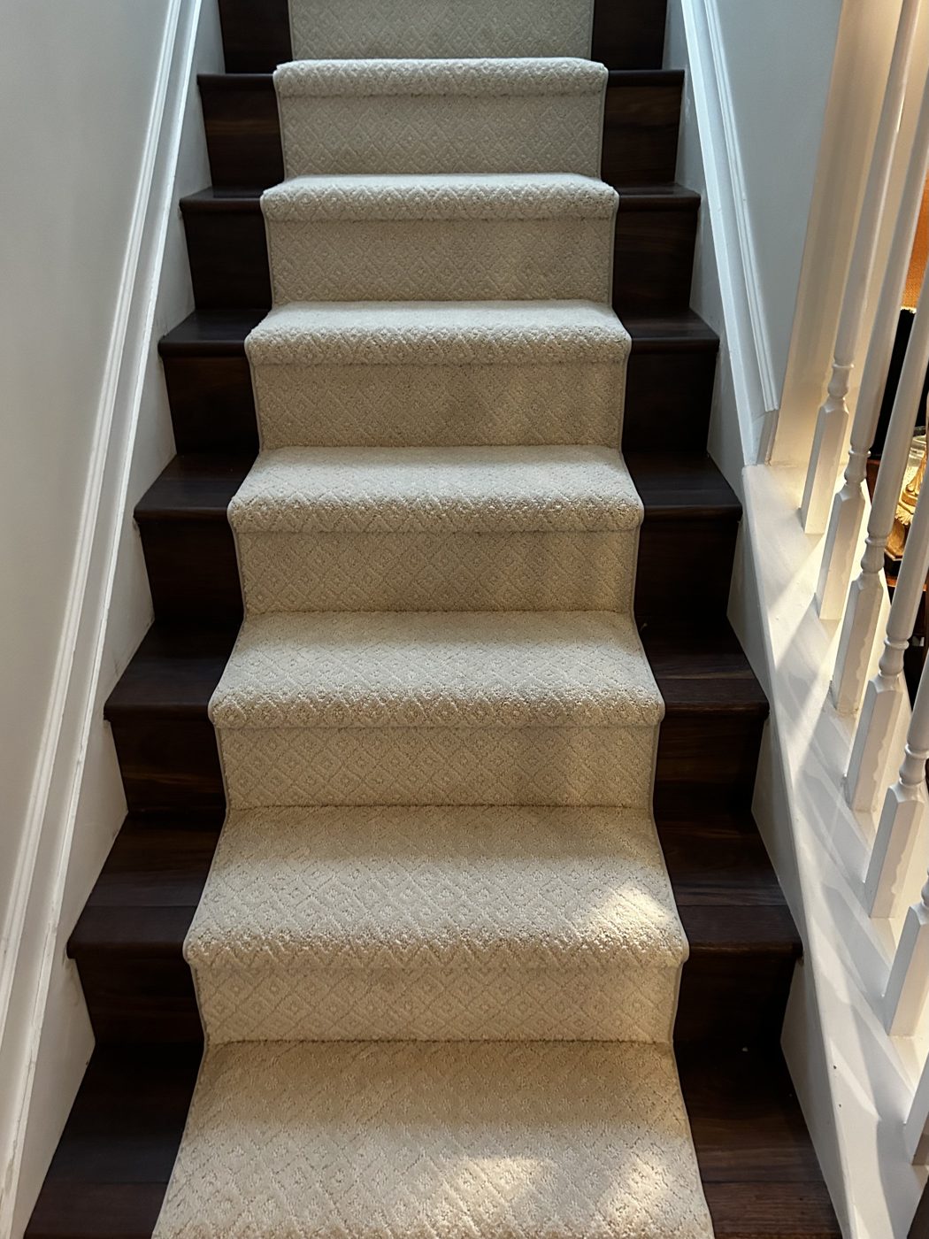 Flooring inspiration 1