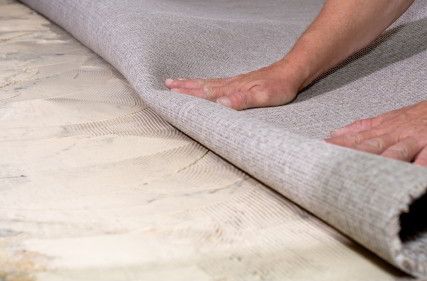 What to Expect When You Hire a Family-Owned Flooring Company in Waxhaw