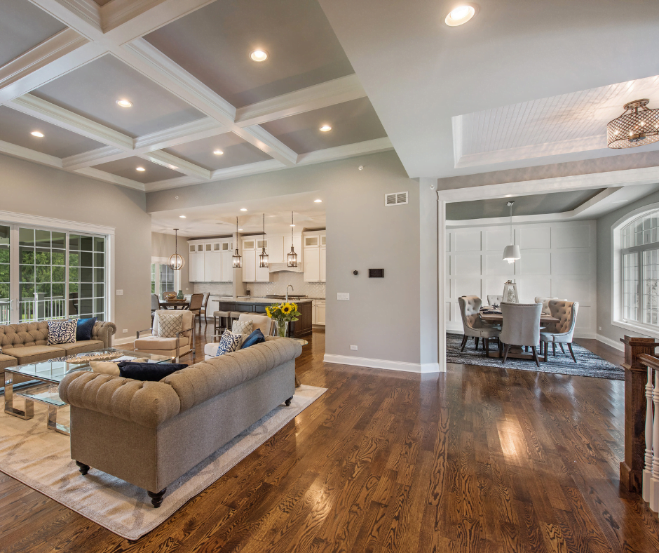 How Much Does New Flooring Cost in the Charlotte Metro? A 2026 Buying Guide